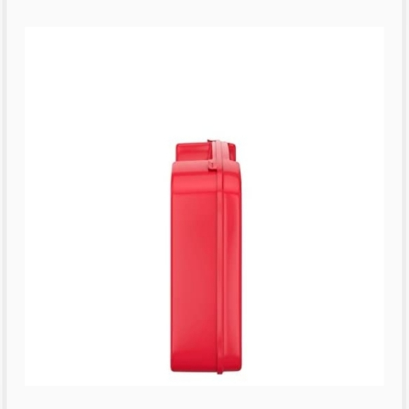 NEW 160 Pc. First Aid Kit by Johnson & Johnson All-Purpose - Picture 11 of 14